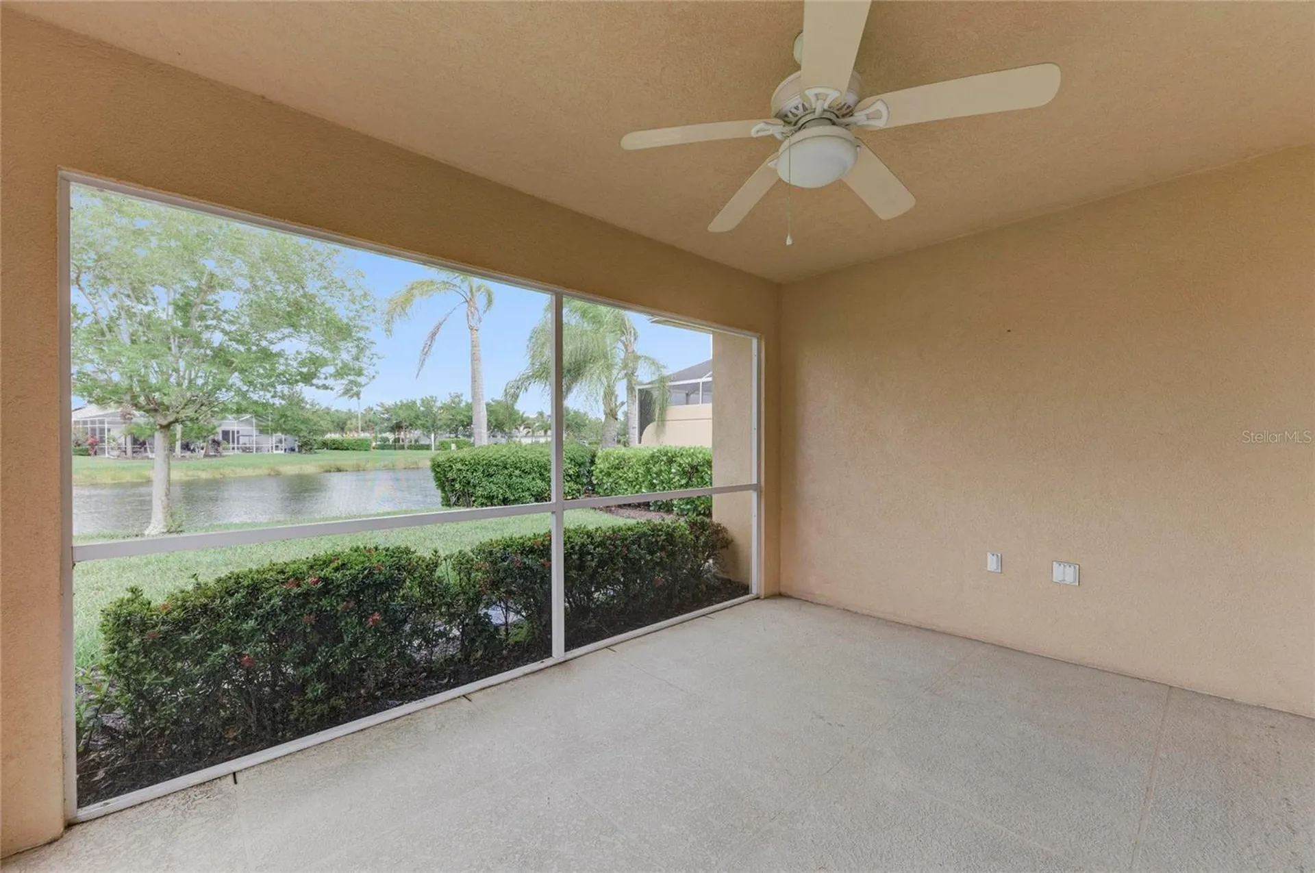 6073 Erice Street Venice FL 34293