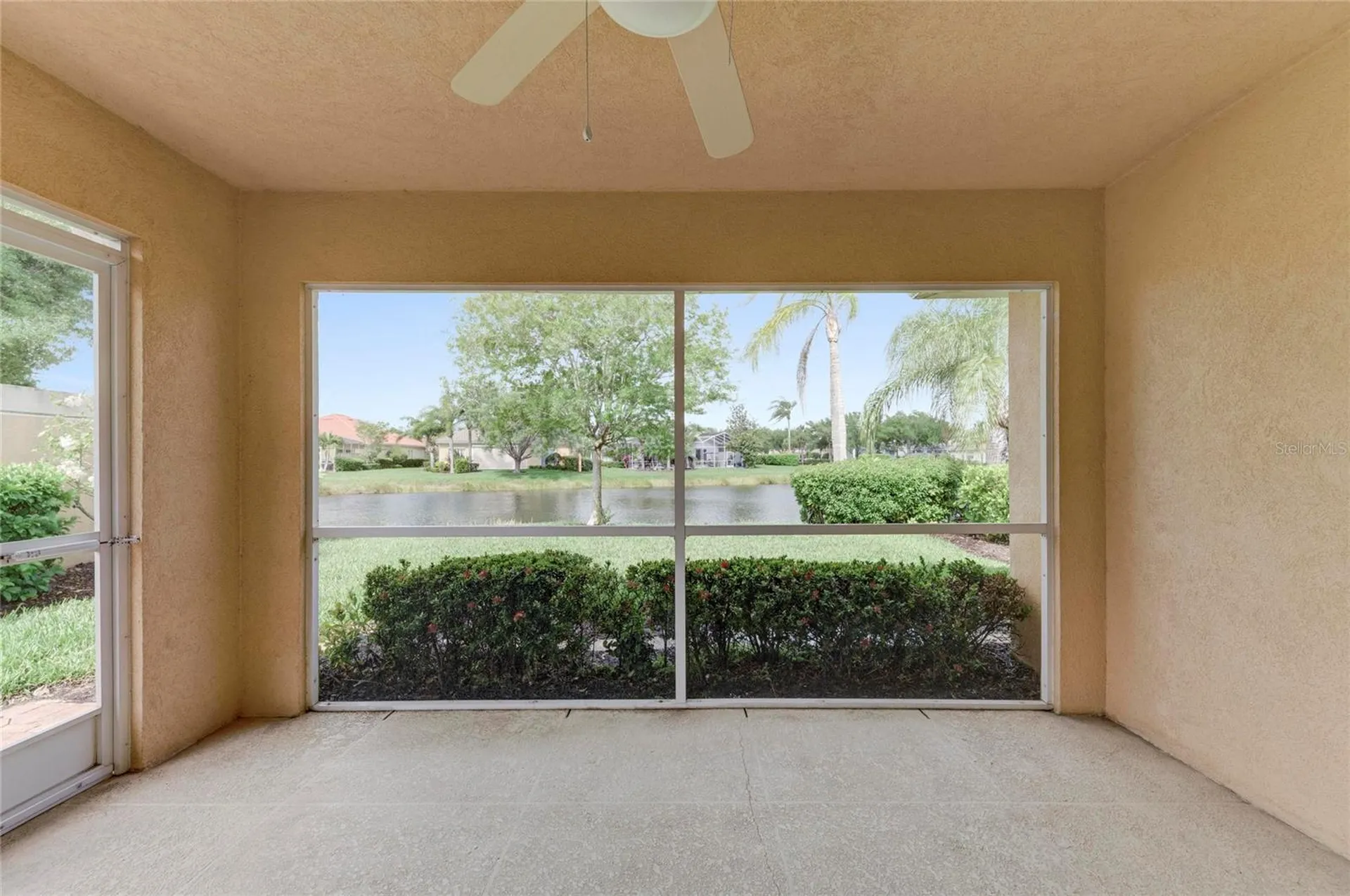 6073 Erice Street Venice FL 34293