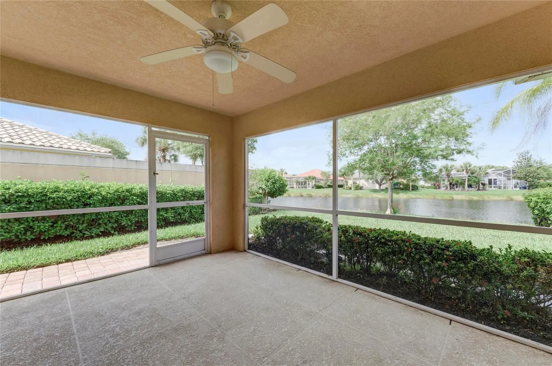 6073 Erice Street Venice FL 34293