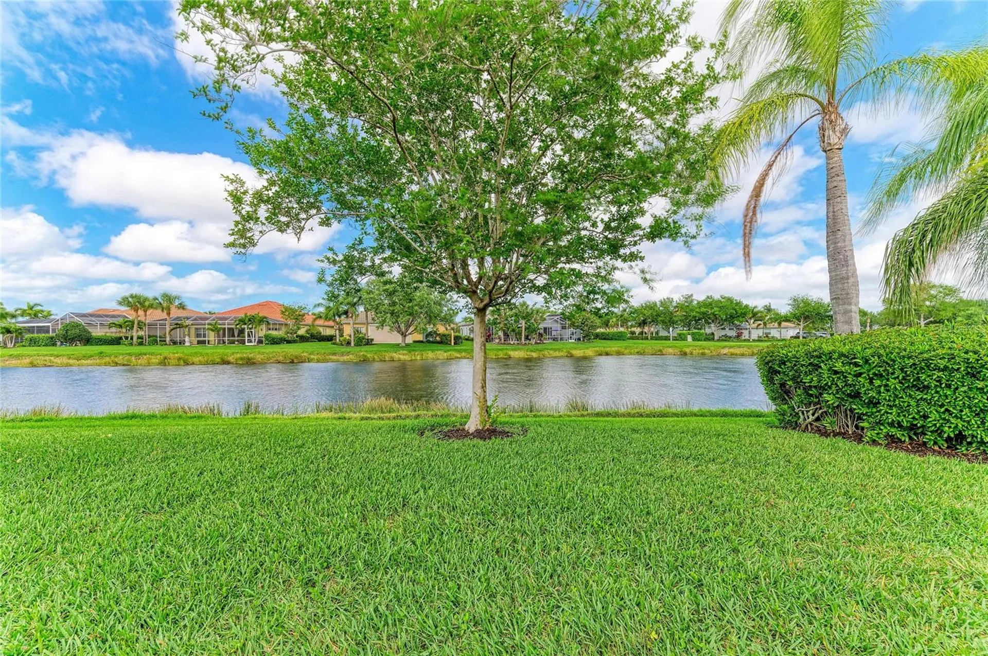 6073 Erice Street Venice FL 34293