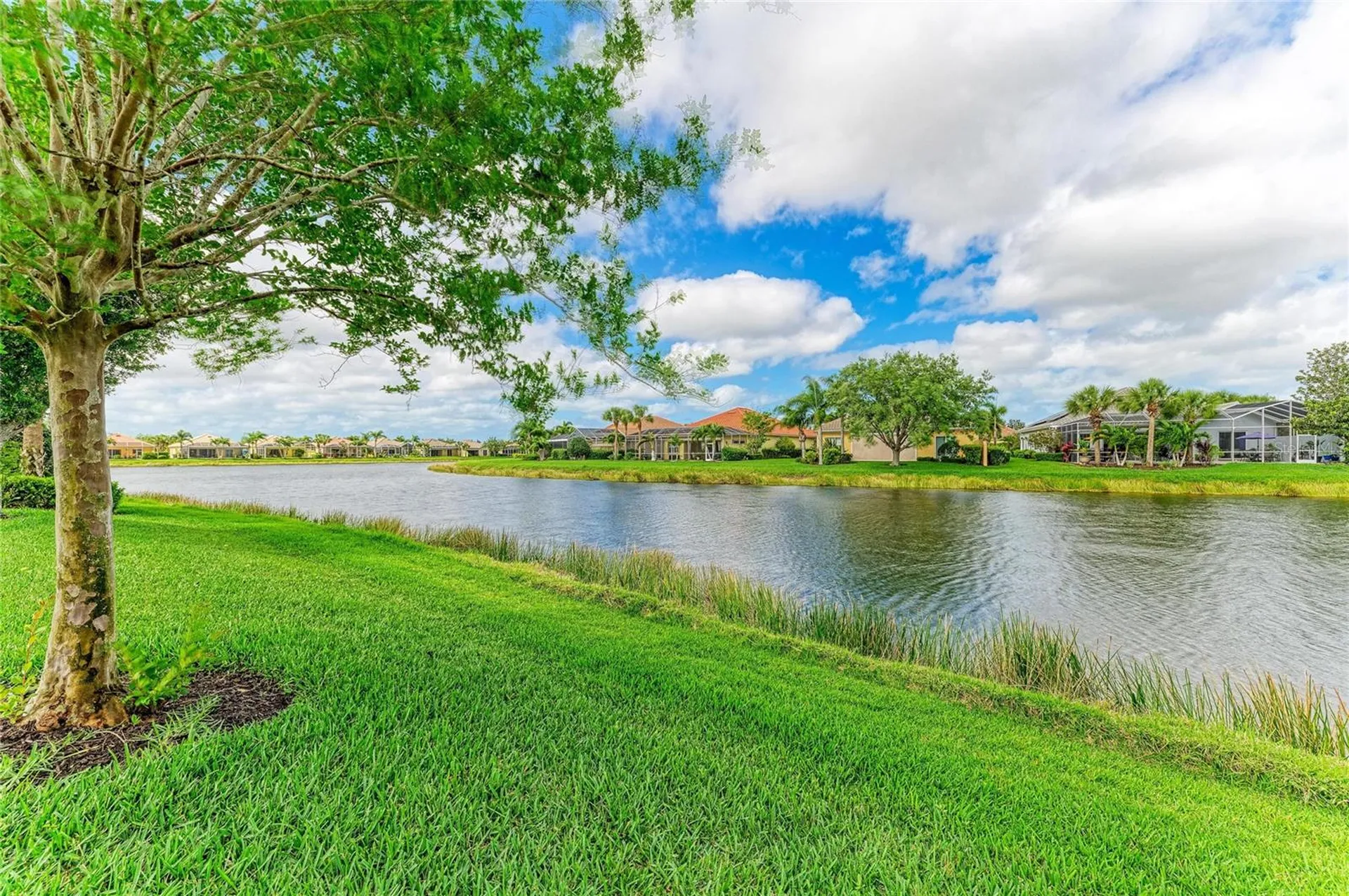 6073 Erice Street Venice FL 34293