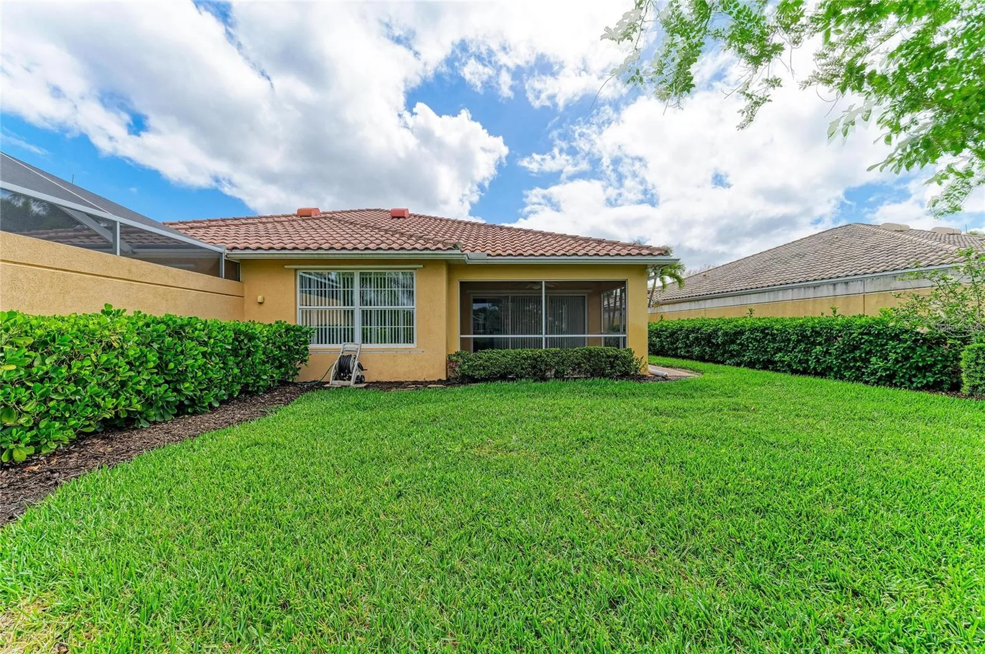 6073 Erice Street Venice FL 34293