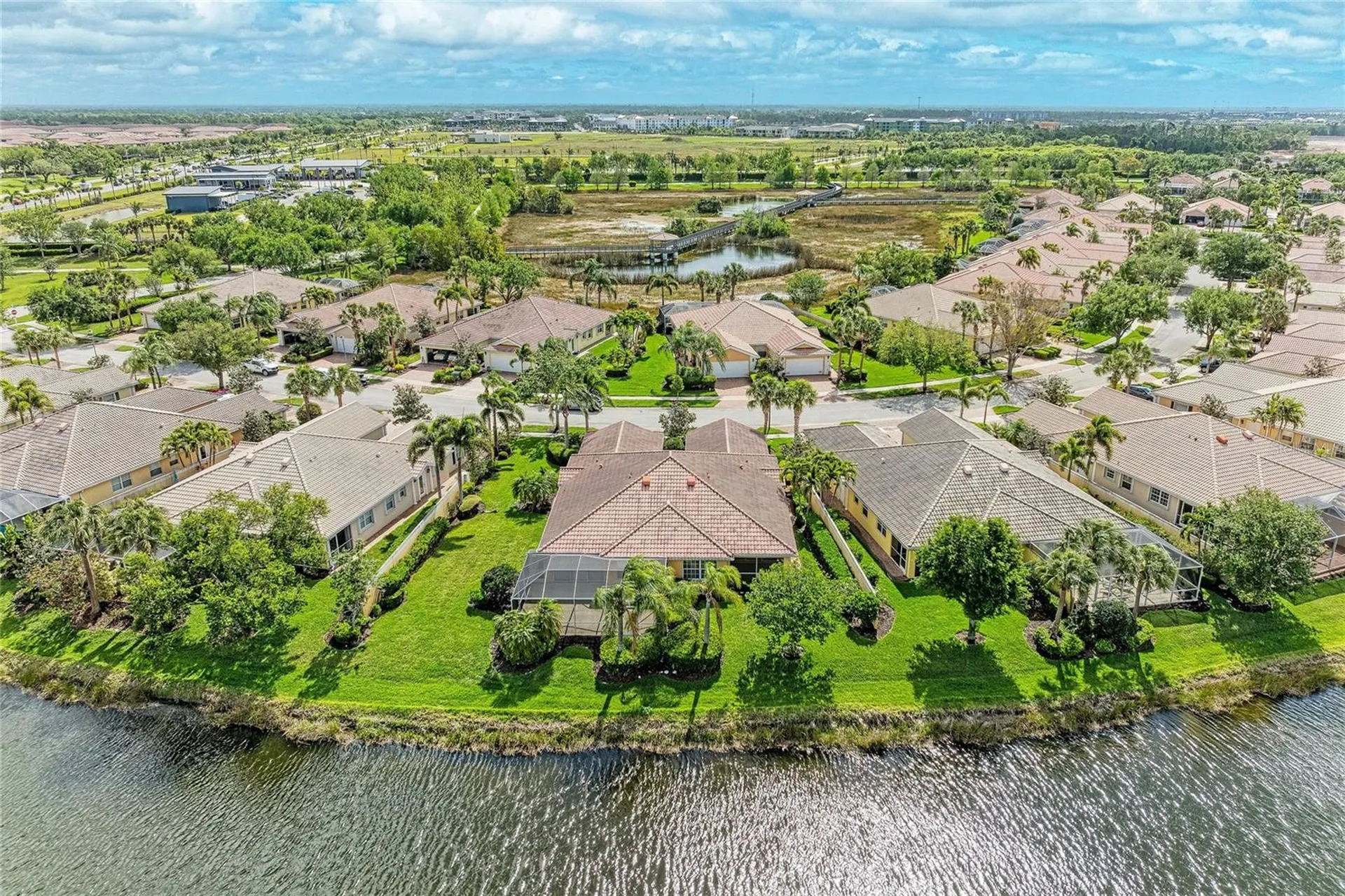 6073 Erice Street Venice FL 34293