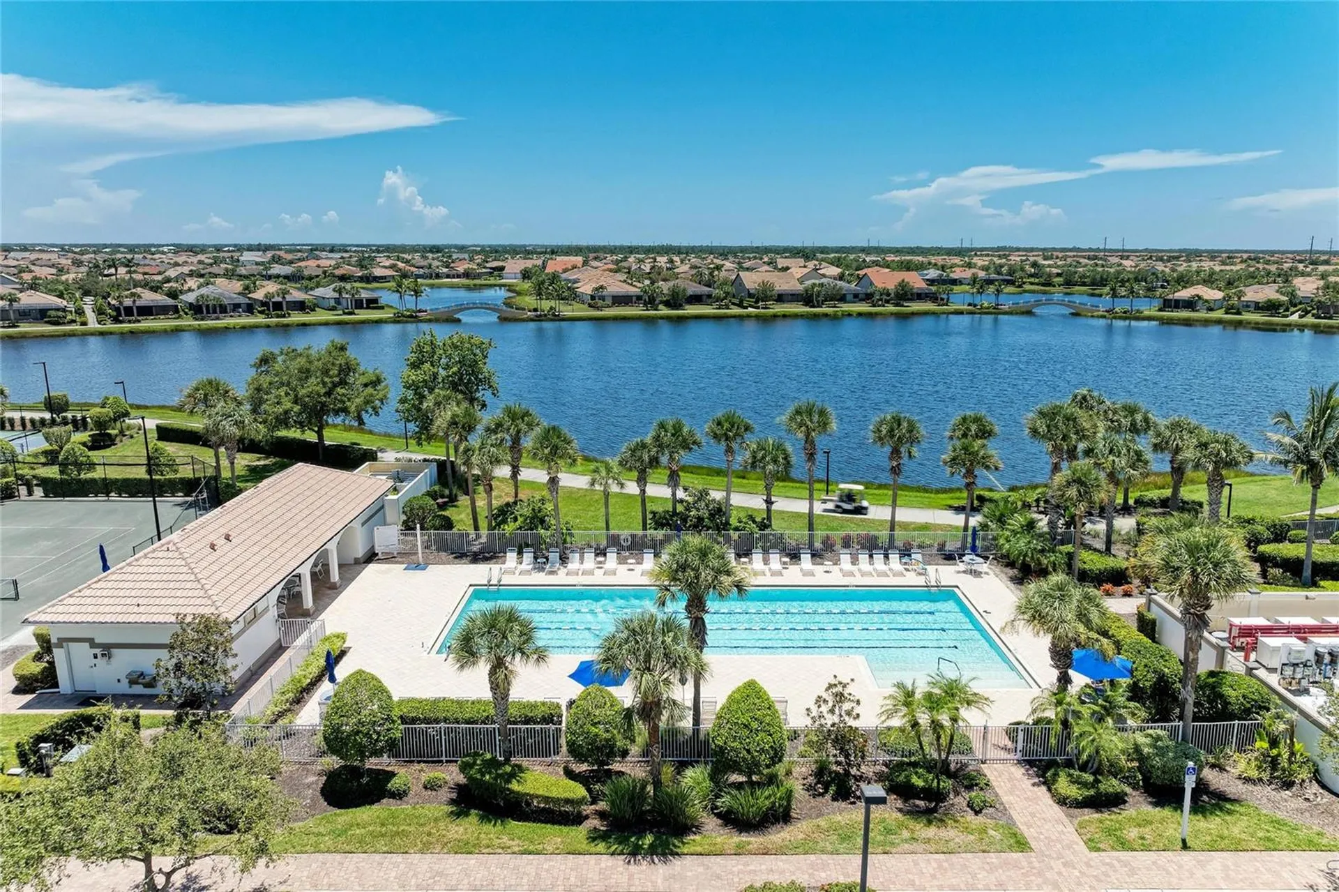 6073 Erice Street Venice FL 34293