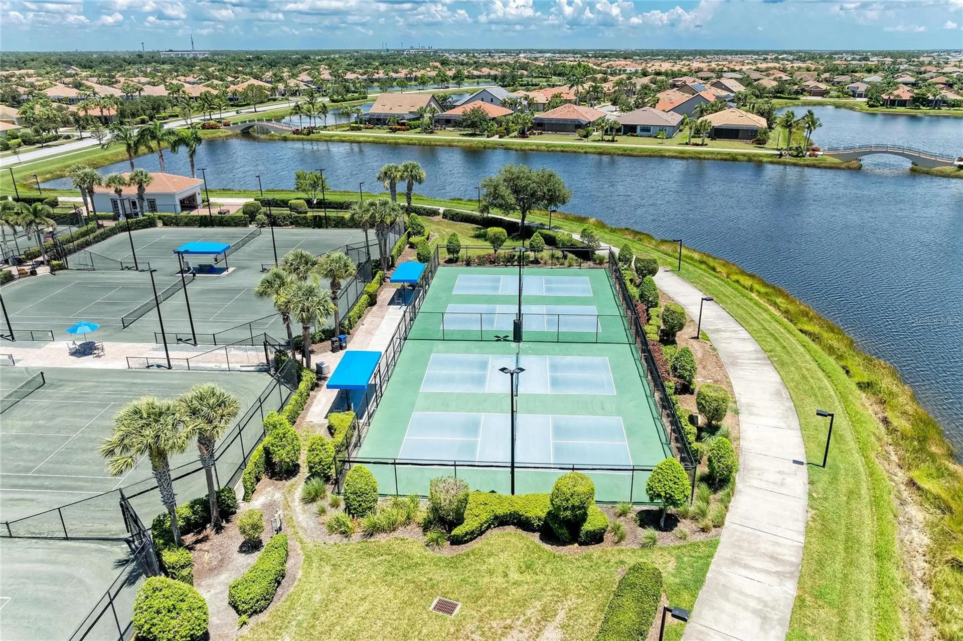 6073 Erice Street Venice FL 34293