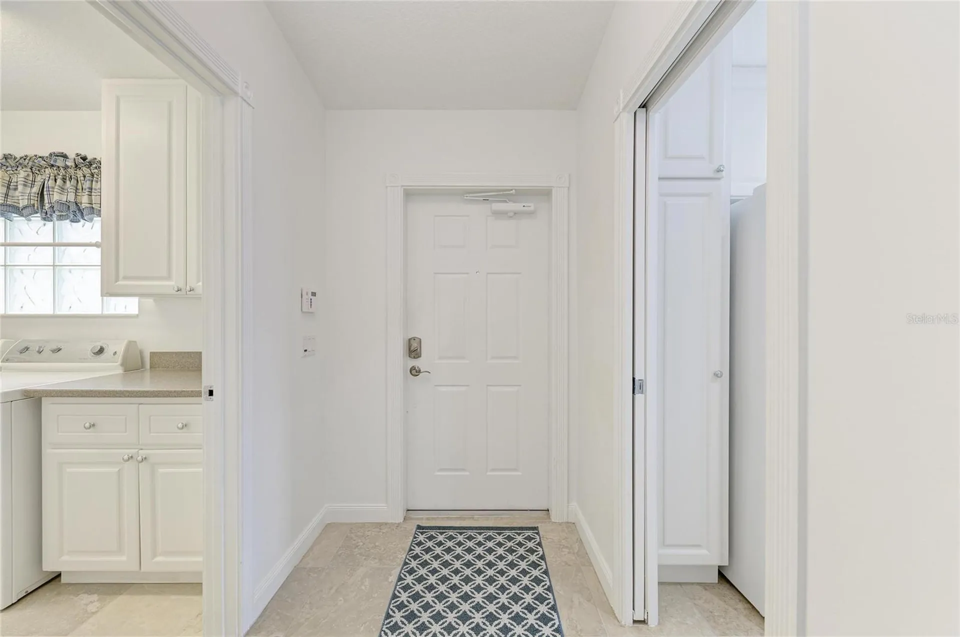 6073 Erice Street Venice FL 34293