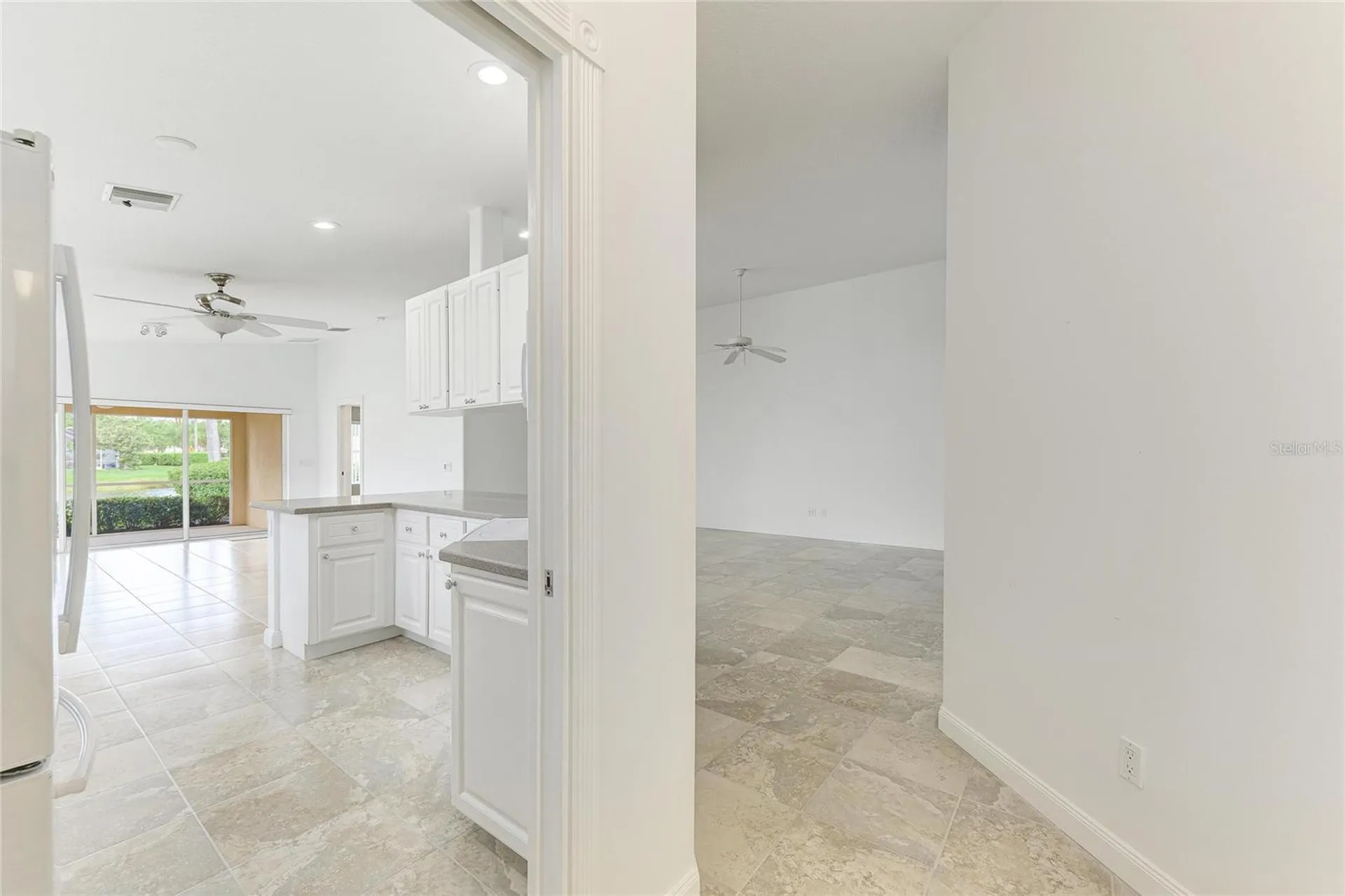 6073 Erice Street Venice FL 34293