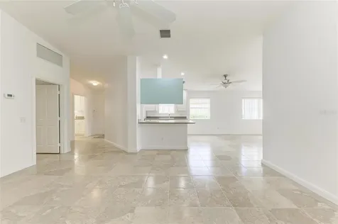 6073 Erice Street Venice FL 34293
