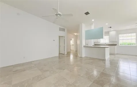 6073 Erice Street Venice FL 34293
