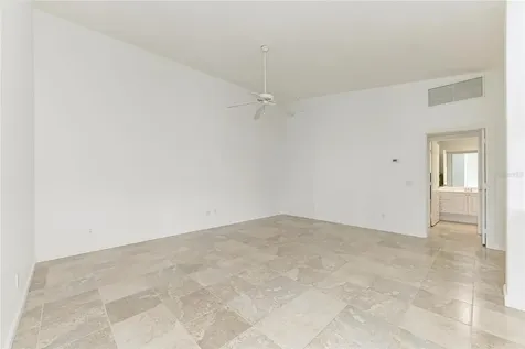 6073 Erice Street Venice FL 34293