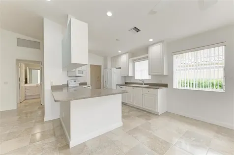 6073 Erice Street Venice FL 34293
