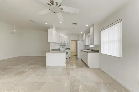 6073 Erice Street Venice FL 34293