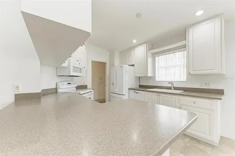 6073 Erice Street Venice FL 34293