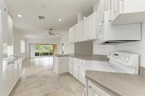 6073 Erice Street Venice FL 34293