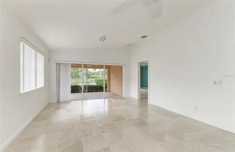 6073 Erice Street Venice FL 34293