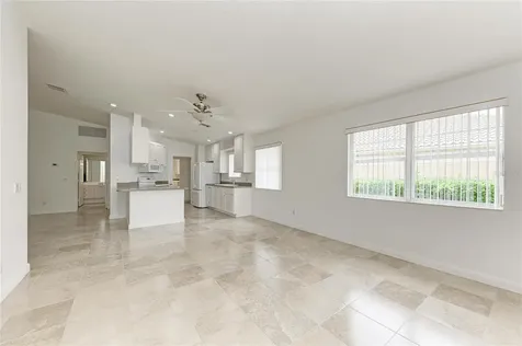 6073 Erice Street Venice FL 34293