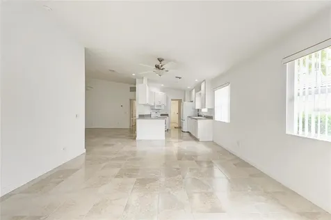 6073 Erice Street Venice FL 34293