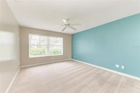 6073 Erice Street Venice FL 34293