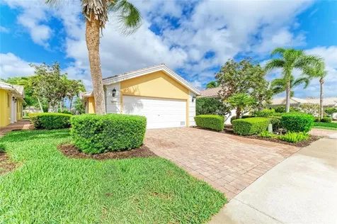 6073 Erice Street Venice FL 34293
