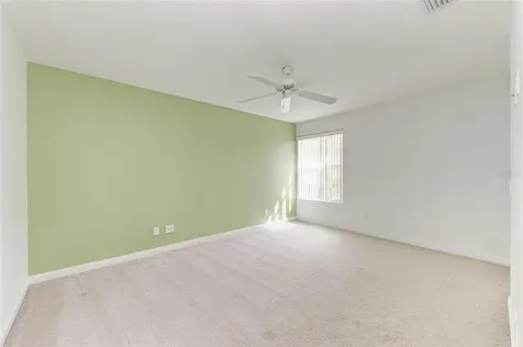 6073 Erice Street Venice FL 34293