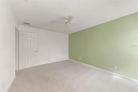 6073 Erice Street Venice FL 34293