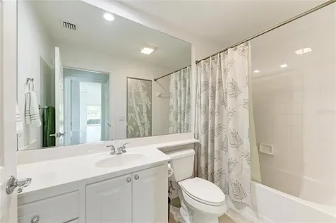 6073 Erice Street Venice FL 34293