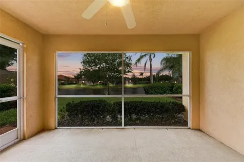 6073 Erice Street Venice FL 34293