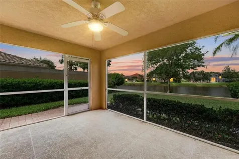 6073 Erice Street Venice FL 34293