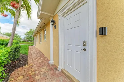 6073 Erice Street Venice FL 34293