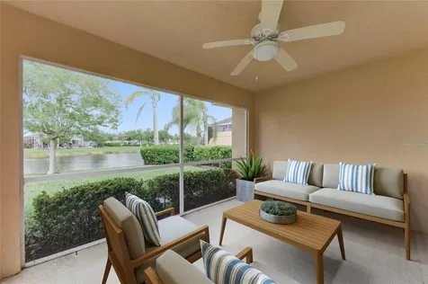 6073 Erice Street Venice FL 34293