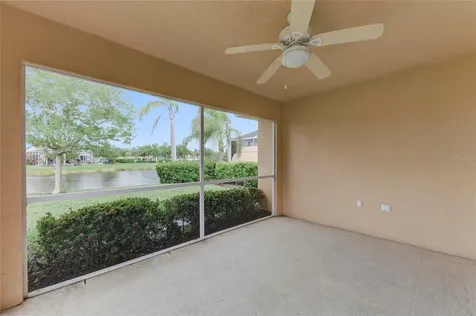 6073 Erice Street Venice FL 34293