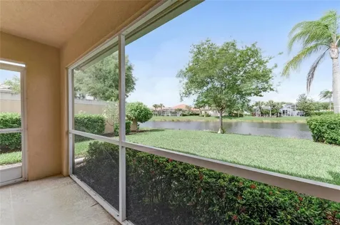 6073 Erice Street Venice FL 34293