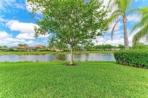 6073 Erice Street Venice FL 34293