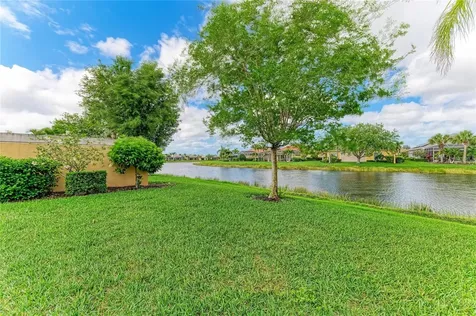 6073 Erice Street Venice FL 34293