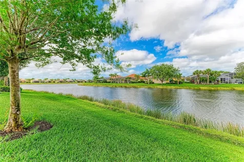 6073 Erice Street Venice FL 34293