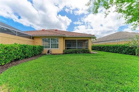 6073 Erice Street Venice FL 34293