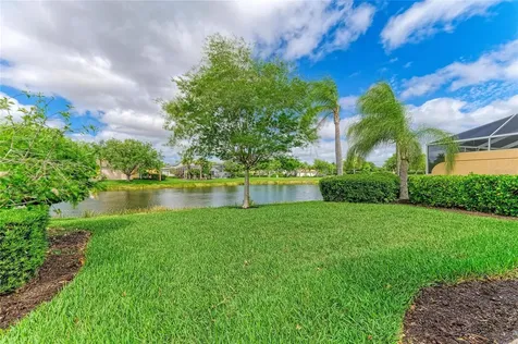 6073 Erice Street Venice FL 34293
