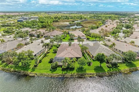 6073 Erice Street Venice FL 34293
