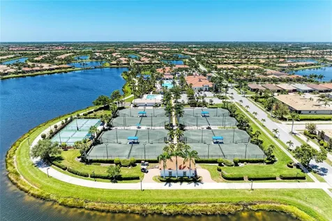 6073 Erice Street Venice FL 34293