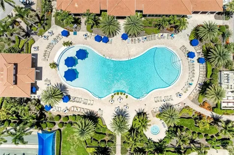 6073 Erice Street Venice FL 34293
