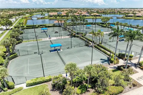 6073 Erice Street Venice FL 34293