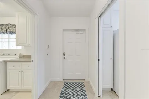 6073 Erice Street Venice FL 34293