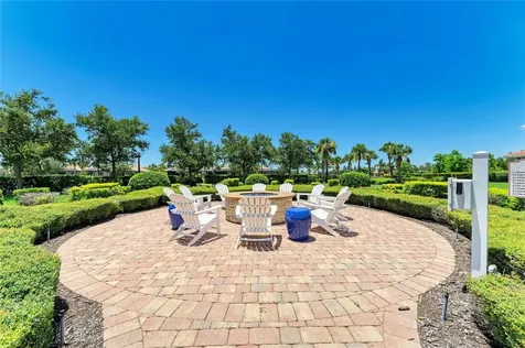 6073 Erice Street Venice FL 34293