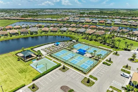 6073 Erice Street Venice FL 34293