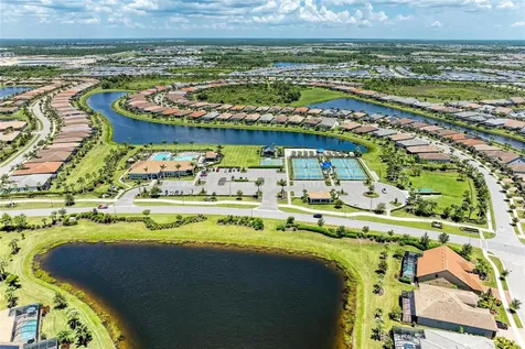 6073 Erice Street Venice FL 34293
