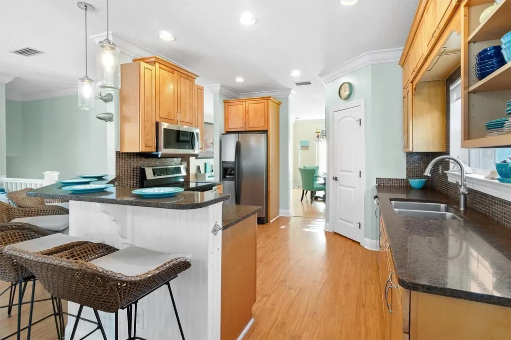 9106 Mellon Court St Augustine FL 32080