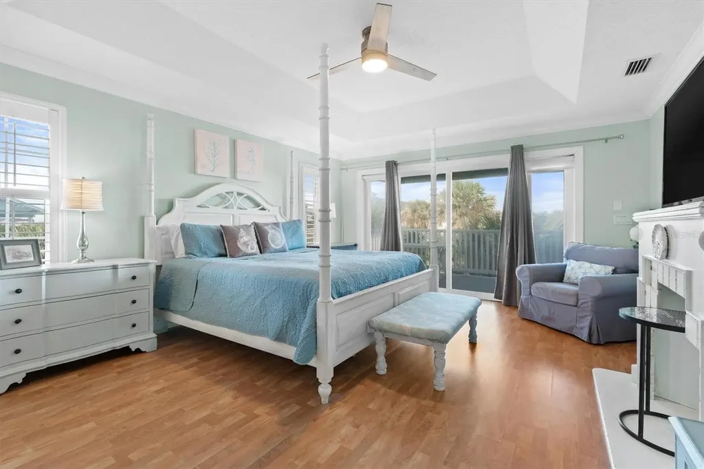 9106 Mellon Court St Augustine FL 32080