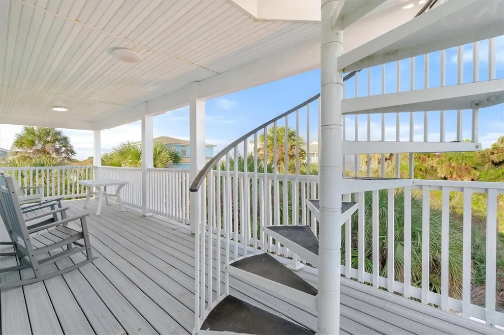 9106 Mellon Court St Augustine FL 32080