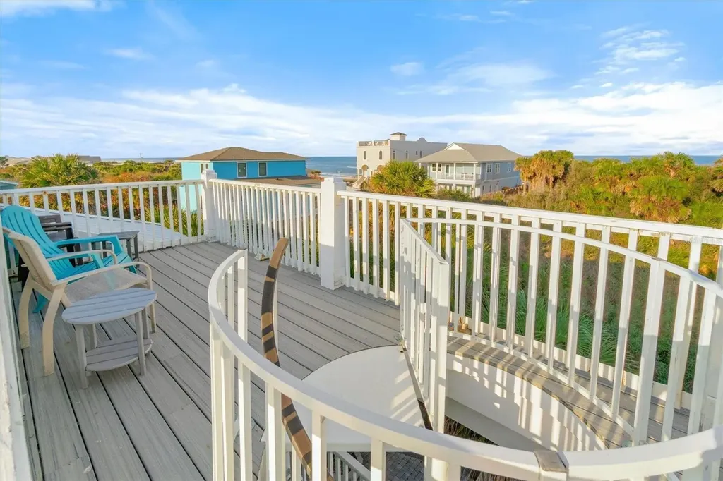 9106 Mellon Court St Augustine FL 32080