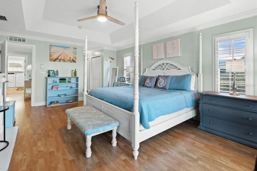 9106 Mellon Court St Augustine FL 32080